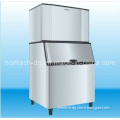 Ice Maker Series for Restaurant and House: AD-500 Crystal Clear